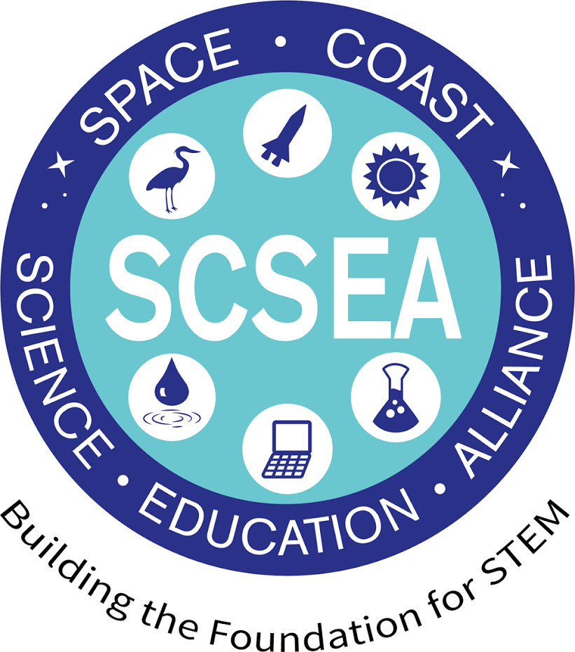 Space Coast Science Education Alliance